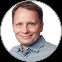 Referenz Verkaufssprint Mittelstand